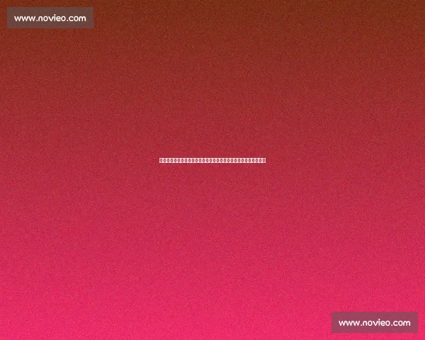 围绕《家有公婆》曲折家庭故事的情感冲突全景深度解读细致呈现篇