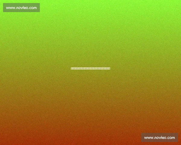 《欲望之城中的秘密邂逅深夜狂欢,爱情与激情交织成迷》