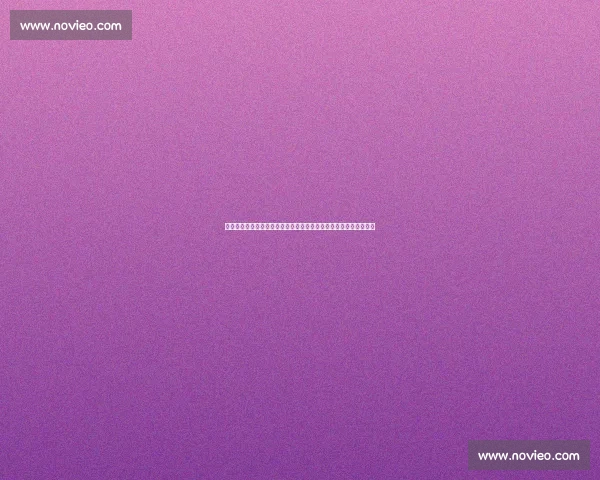 深度解读特战荣耀全程剧情发展与人物成长线的精彩矛盾冲突呈现篇