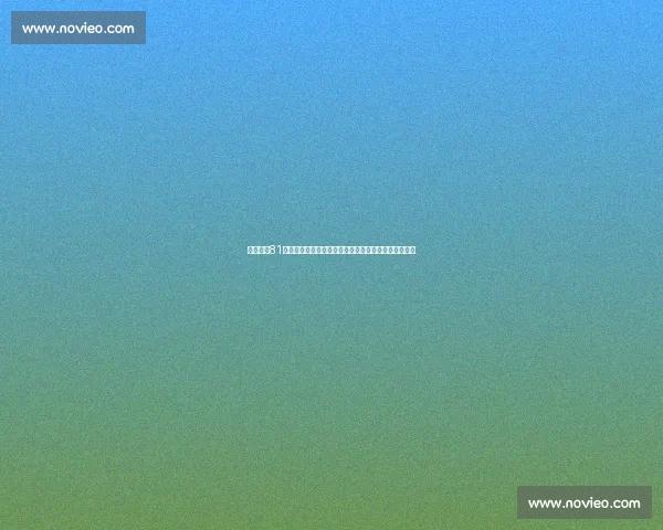 揭秘京城81号惊悚传说与背后尘封百年诡秘怨灵真相故事纪实全景