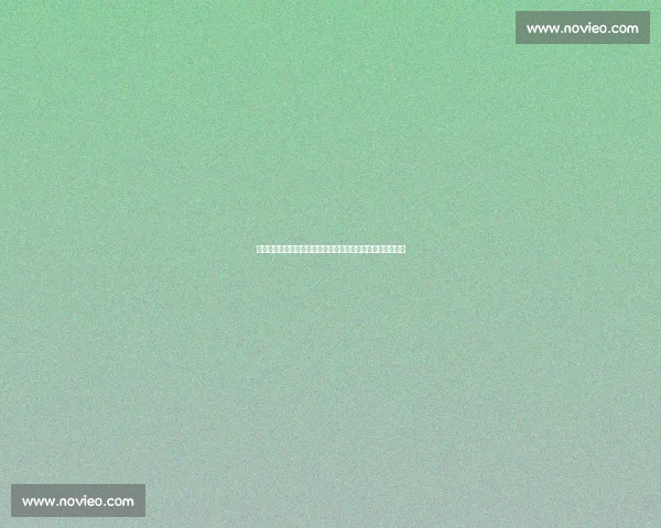 乌蒙山连着山外山唱响山水情歌展现大地风貌与深厚文化魅力