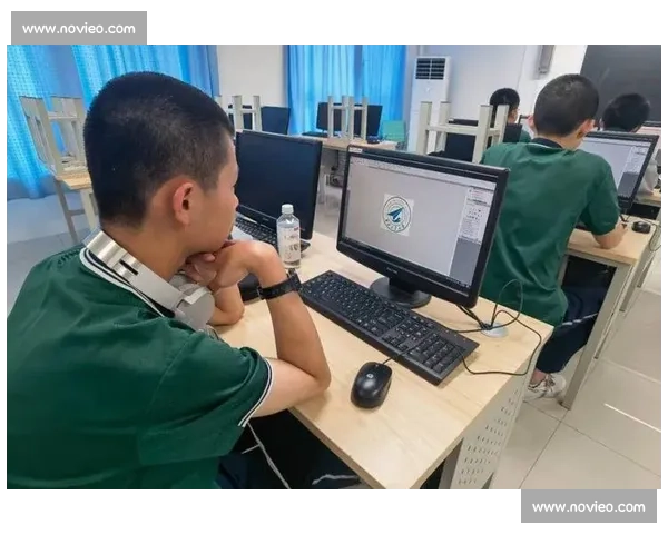 全面解析剪辑课程价格差异与选择适合你的高效系统学习策略指南