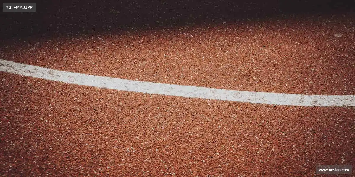 911爆料下载🌈 让影视梦想照进现实,让优质内容触达人心 ——XX 影视,助力每一个创意发光